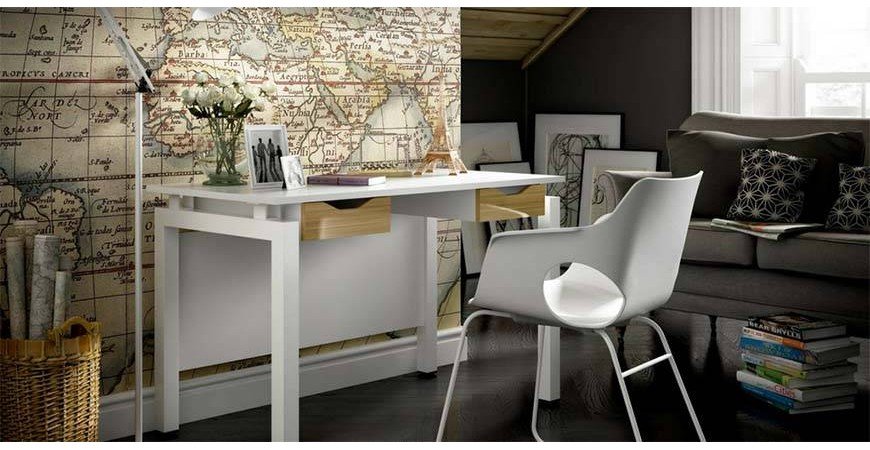 Montaje de muebles de oficina: consejos y preguntas comunes