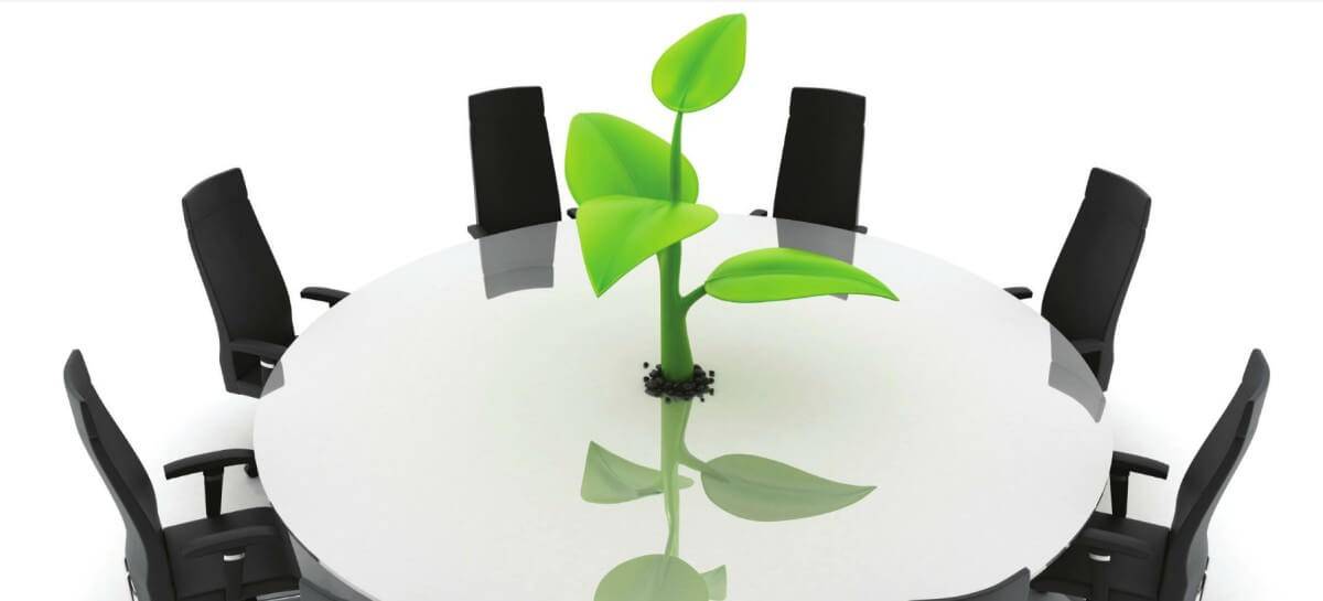 Reciclagem de Mobiliário