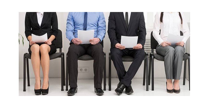 Dress code en el trabajo