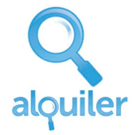 Comprar ou alugar? As vantagens e desvantagens de comprar ou alugar mobiliário de escritório.