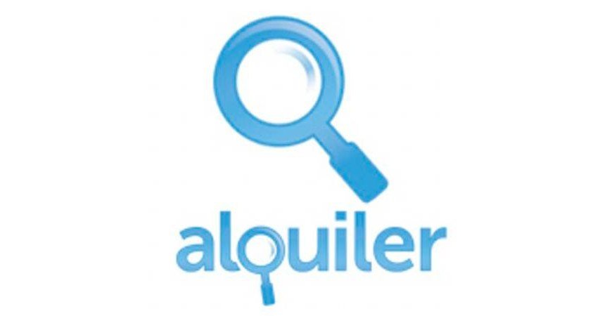 ¿Comprar o alquilar? Los pros y los contras de comprar o arrendar mobiliario de oficina.