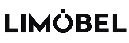 Limobel