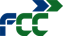 FCC