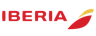 Iberia