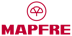Mapfre