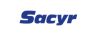 Sacyr