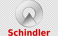 Schindler